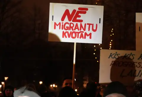 В Португалии установлен рекорд рождаемости благодаря матерям-иммигранткам