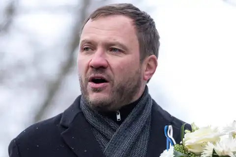 Если начнётся война, то Эстония перенесёт её на территорию России: глава эстонского МИДа