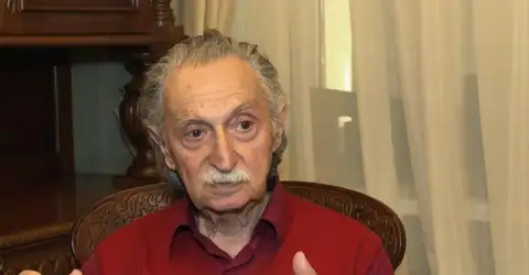 «Люди ночами стояли за билетами»: долголетний режиссер Русской драмы отмечает юбилей
