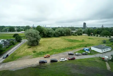 Turpmāk 10. autobuss iebrauks arī Lucavsalā