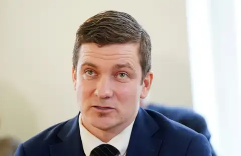 «Будем считать бюллетени при свечах!» Глава Центризбиркома обещает «не наступить на грабли»