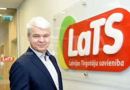 “LaTS”: Konflikts Irānā pārtikas cenas Latvijā šobrīd neietekmē