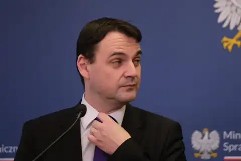 МИД Чехии вызвал посла РФ из-за угроз производителям оружия