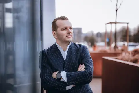 Enerģētikas krīze un tās patiesā cena. Kā politiskie satricinājumi sadārdzinās siltumu Rīgā