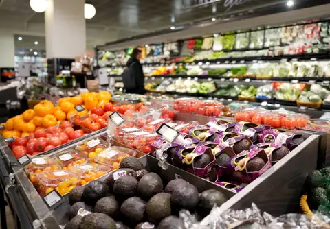 «Stockmann»: Rīgas universālveikalā nav plānots mainīt veikala konceptu vai tirdzniecības telpu platību