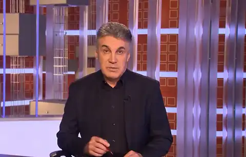 Умер Алексей Пиманов