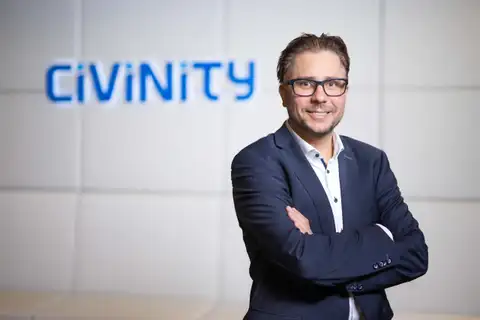 “Civinity” iegādājas Viļņas apsaimniekošanas uzņēmumu “Admeo”: paplašina portfeli dzīvojamo ēku apsaimniekošanas segmentā