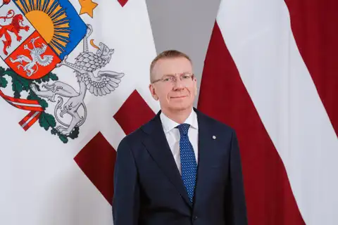 Rinkēvičs aicina NVO finansējuma diskusiju risināt cieņpilnā sarunā