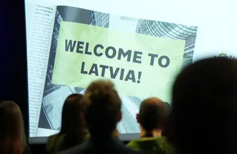 IeM sagatavojusi ziņojumu par imigrācijas ierobežošanu, tostarp kvotām trešo valstu pilsoņiem