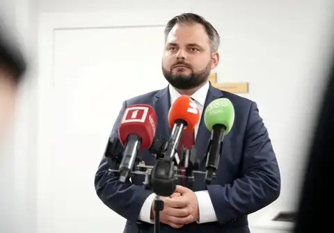 Переговоры Кулбергса: «Новое единство» будет отстаивать верховенство закона и евроатлантический курс
