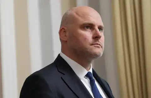 Kulbergs: Pedagogiem solītie 57 miljoni eiro būs jāatrod jau rudenī