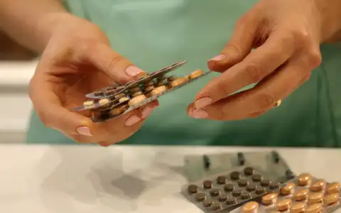 Asociācija: Latvijai nepieciešams vienots valsts krīzes plāns medikamentu nodrošināšanai