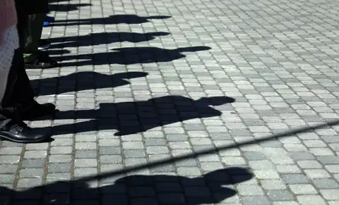 TikTok, Discord и Telegram: спецслужбы рассказали, как и куда вербуют молодежь