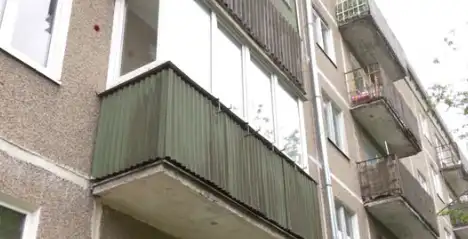 Начала варить суп и упала в обморок: подробности ЧП в Кенгарагсе