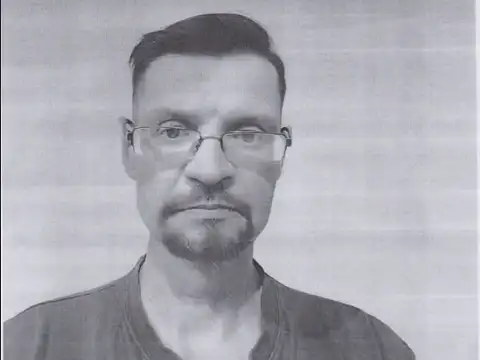 Нужна помощь: на автостанции в Лимбажи пропал мужчина