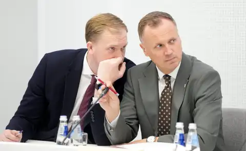 Цены снова растут: министр экономики призвал Кабмин подумать о мерах поддержки