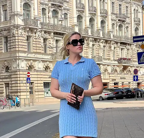 DJ Ella призывает найти брата, пропавшего без вести в Непале: «Помогите найти наших!» (ВИДЕО)