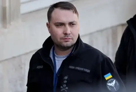 «Переговоры с Россией возобновятся в конце сентября»: глава офиса Зеленского