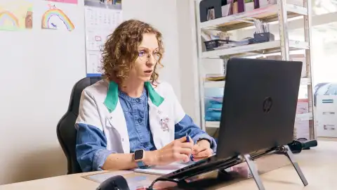 Сдали анализы? Не гадайте по цифрам — спросите врача БЕСПЛАТНО!