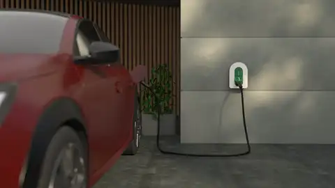 Elektroauto uzlādes stacijas izvēle: 8 būtiski jautājumi pirms iegādes