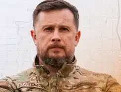 Операция «Вивальди»: украинский генерал объявил открытие «сезона»