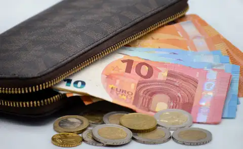 Moneza – pārdomāta un uzticama patērētāju kreditēšana Latvijā