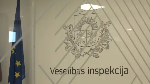 Только по достижении 18 лет юноше поставили правильный диагноз: потому что он сменил BKUS на Гайльэзерс