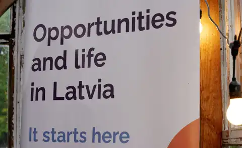 Компании без оборота, непостроенный пансионат и «золотые визы: как работала схема Хоппштедтера