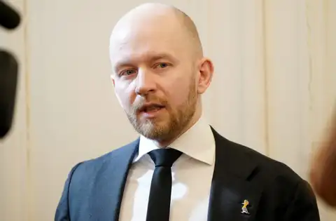 Бездействие Кулбергса в формировании правительства уж слишком затянулось: «Прогрессивные»