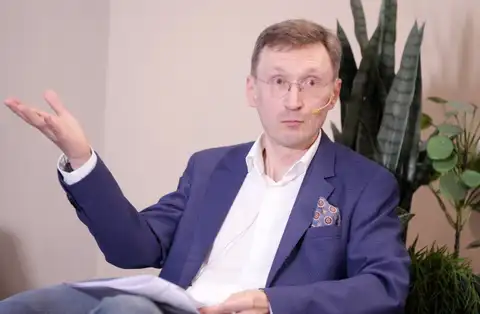 А что, если бы не было Кулбергса? Глава SKDS Кактиньш об итогах выборов
