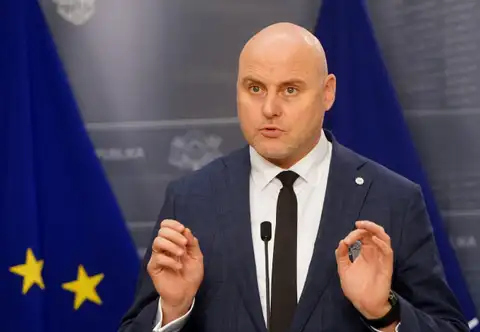 Кулбергс предложит партнёрам короткий план перемен и новый формат работы правительства