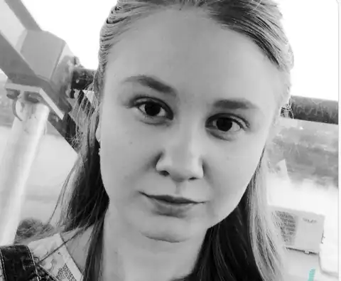 «Чёрная смерть» вернулась? Смерть лаборантки и 200 человек под наблюдением вызвали панику в Сибири