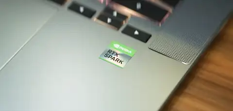 NVIDIA уничтожает рынок ПК: анонсирован выход нового процессора