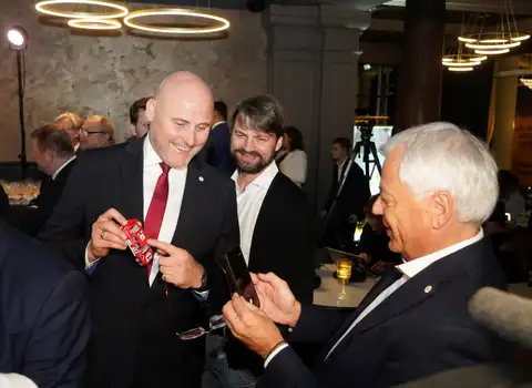 После ДТП — к своему страховщику: Кулбергс предлагает изменить порядок выплат по OCTA