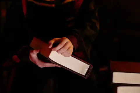 Макс Фрай книги по порядку: с чего начать Ехо и не запутаться в циклах