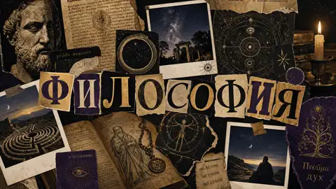 Лучшие книги по гностицизму: подборка для вдумчивого чтения