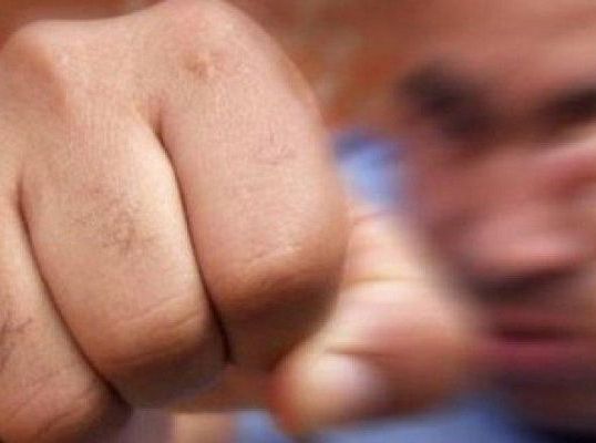 Как выселить взрослого сына-дебошира: советы юриста