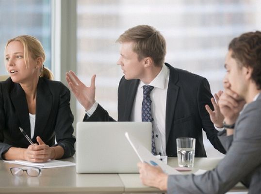 График работы — по договору: что нового в трудовом законодательстве?