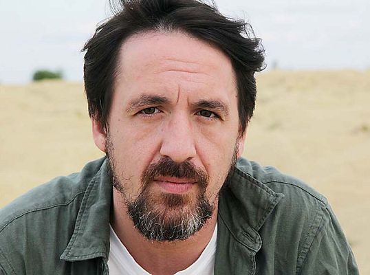 Артур Смольянинов о русской эмиграции в Латвию: все одну беду пьем