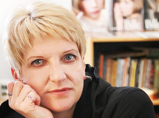 Из пионерского детства у меня осталось одно неприятное воспоминание: латвийский режиссер