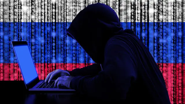 Kiberuzbrukuma dēļ piektdienas vakarā kompromitēts «Balticom» interaktīvās televīzijas saturs