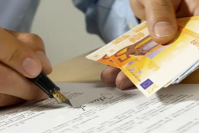 Vairākām iedzīvotāju kategorijām līdz 1.jūlijam obligāti jāiesniedz gada ienākumu deklarācija par 2020.gadu