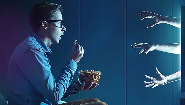 Что посмотреть на карантине: 6 сериалов, которые вы могли пропустить