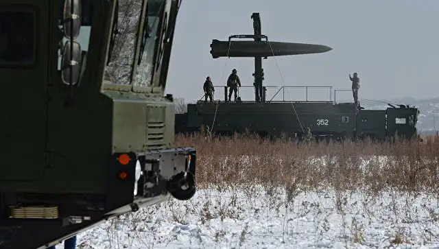 ВСУ подтвердили гибель солдат при ударе РФ по полигону