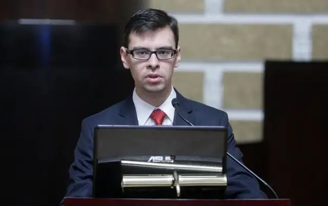 Юрист Алексей Димитров: денонсировать Конвенцию по защите прав нацменьшинств было бы честнее