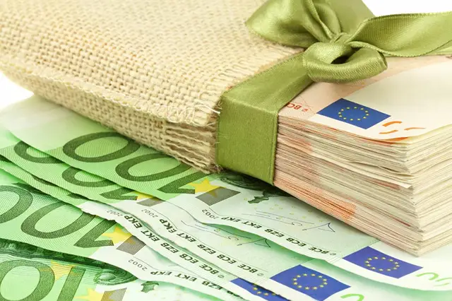 Ekonomikas atveseļošanai rosina ik gadus infrastruktūrā ieguldīt 2,2 miljardus eiro