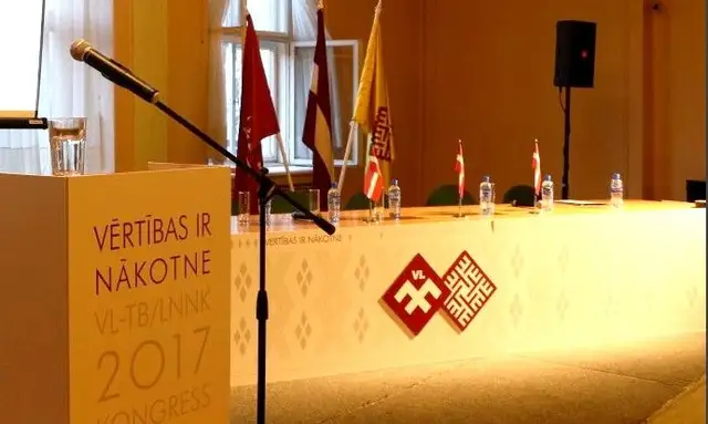 NA valde izslēdz no partijas deputāta kandidātu, kurš normalizējis vardarbību pret sievietēm