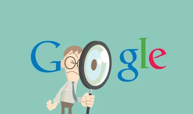 В нынешнем году в Латвии в Google чаще всего искали Vivi