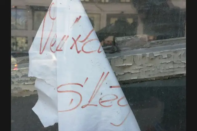 «До марта здесь будут горы трупов бизнеса»: шеф-повар “Vairāk Saules”