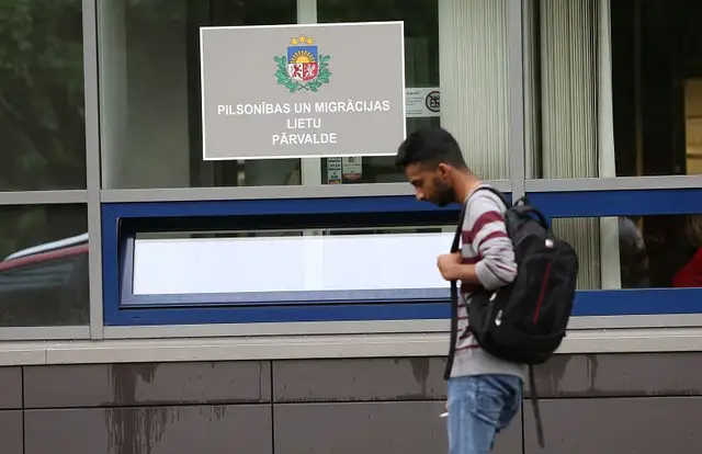 Pētījums: Ārvalstu studenti pērn Latvijas ekonomikā ienesuši 385,2 miljonus eiro